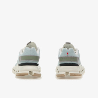 On Cloudnova Form 