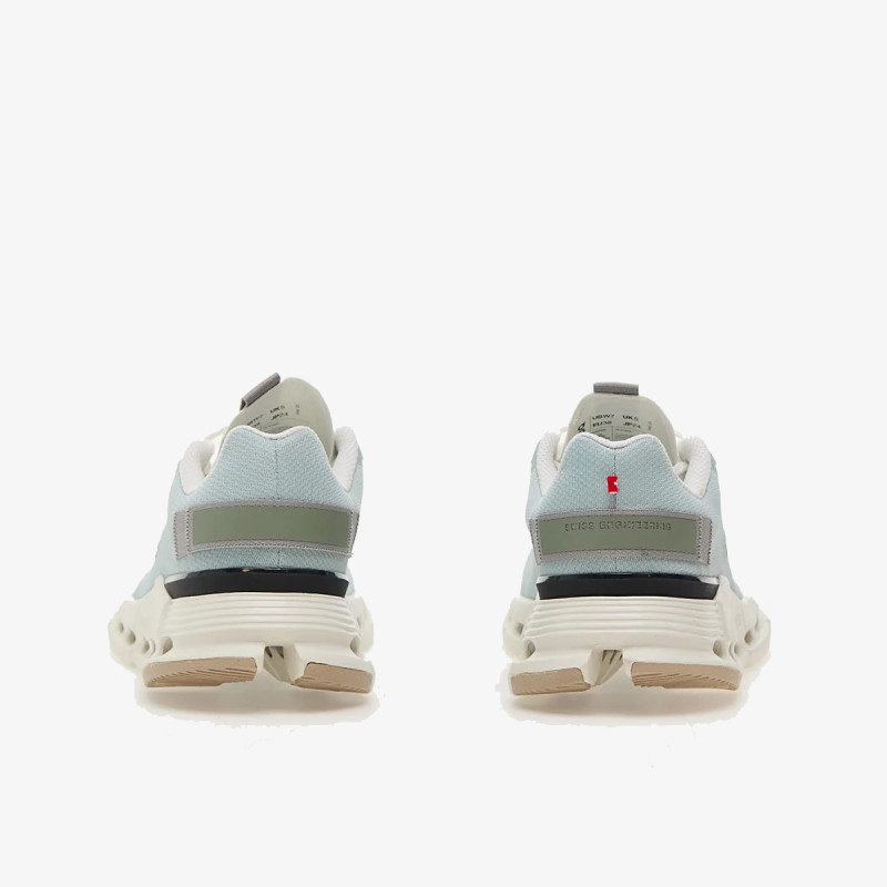 On Cloudnova Form 