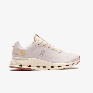 On Cloudnova Form 