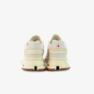 On Cloudnova Form 