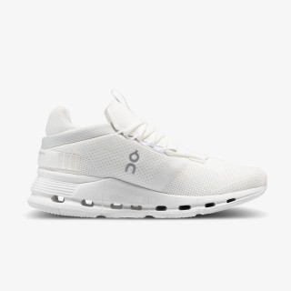 On Cloudnova 