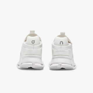 On Cloudnova 