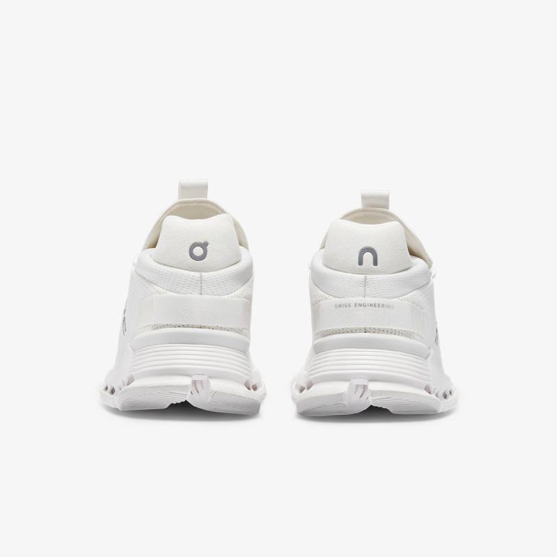 On Cloudnova 