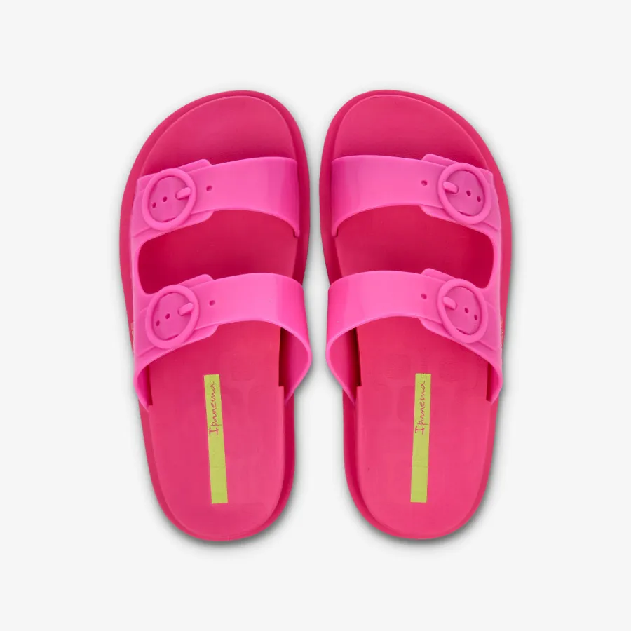 IPANEMA FOLLOW FEM 