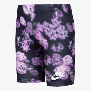 NIKE Boxy Set 