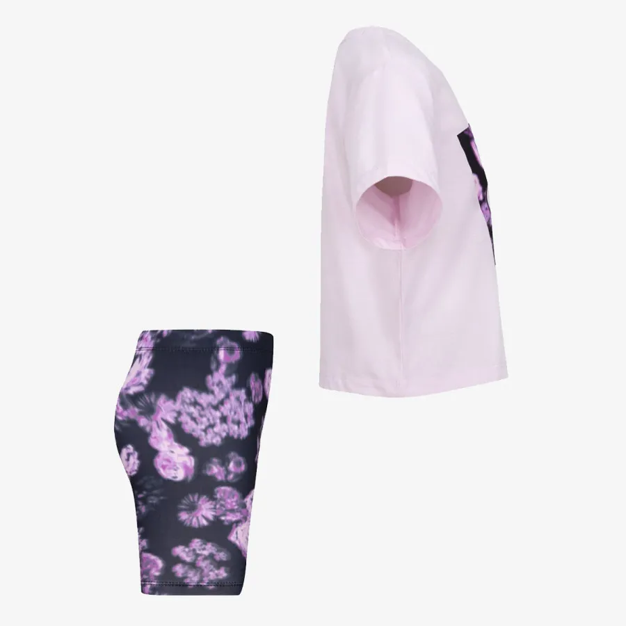 NIKE Boxy Set 