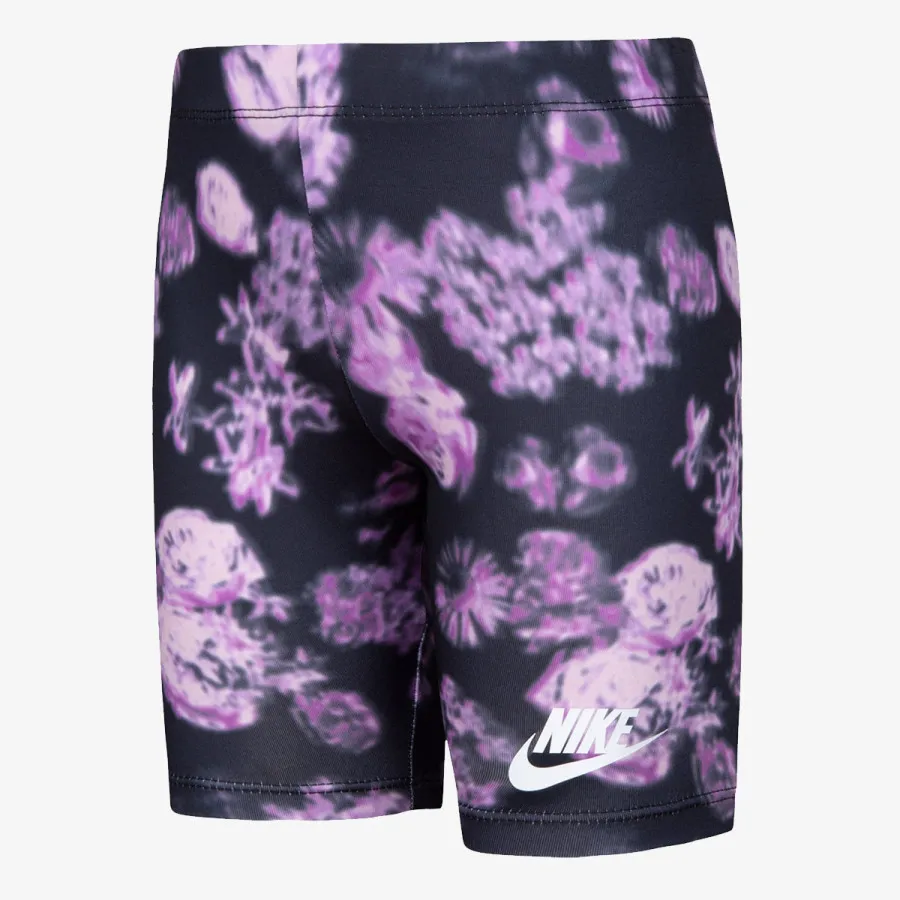 NIKE Boxy Set 