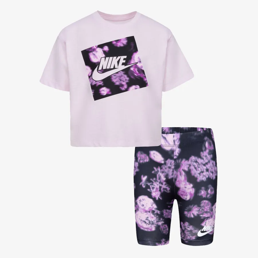 NIKE Boxy Set 