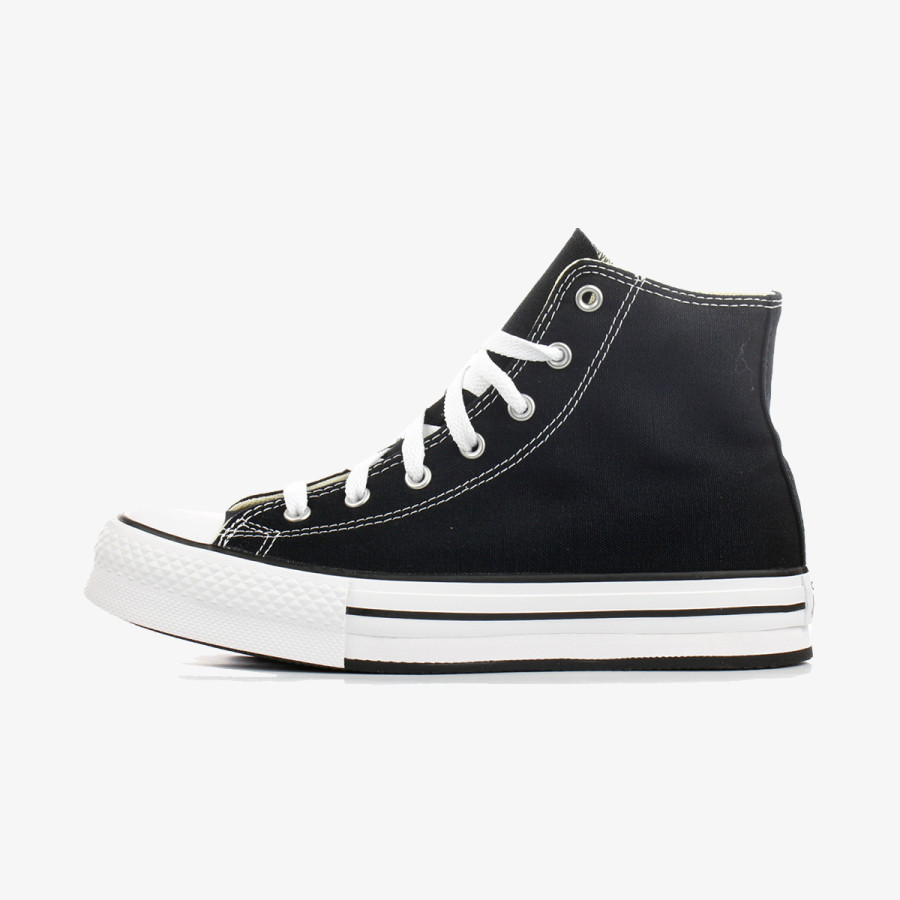 CONVERSE Chuck Taylor All Star EVA Lift 