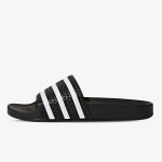 adidas Adilette 
