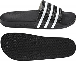 adidas ADILETTE 