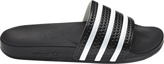 adidas ADILETTE 