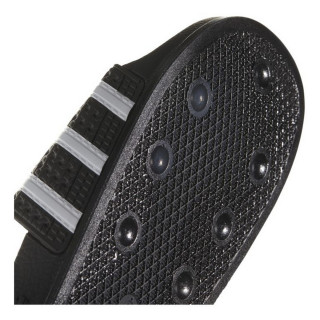 adidas Adilette 