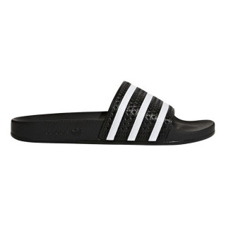 adidas Adilette 