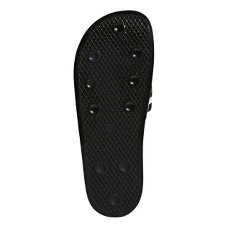adidas Adilette 