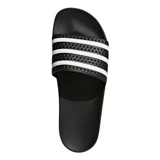 adidas Adilette 