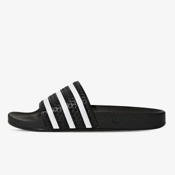 adidas adidas ADILETTE 