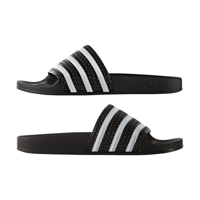 adidas Adilette 