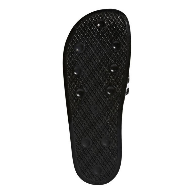 adidas Adilette 