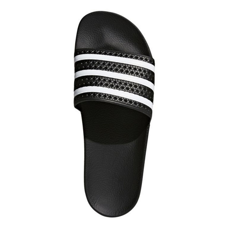 adidas Adilette 