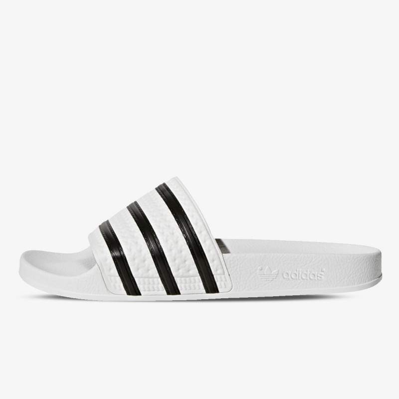 adidas ADILETTE Buzz Online Shop