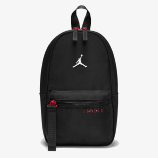 NIKE JORDAN JUMPMAN 