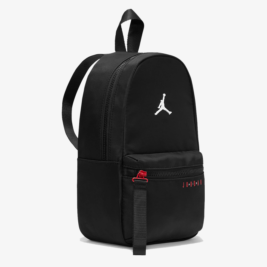 NIKE JORDAN JUMPMAN 