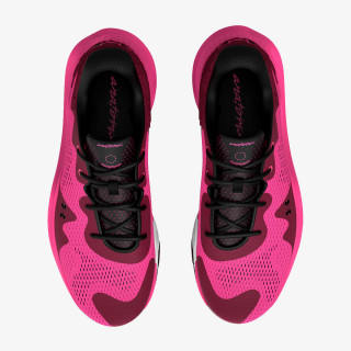 Spawn 4 