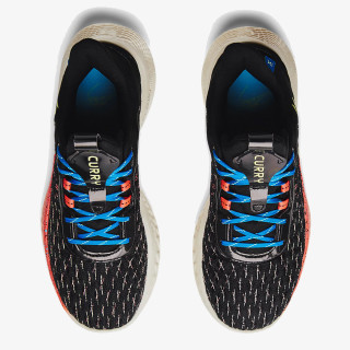 CURRY 9 