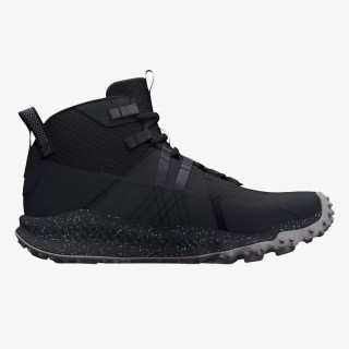 UA Charged Maven Trek WP 