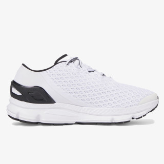 UA Speedform Gemini 