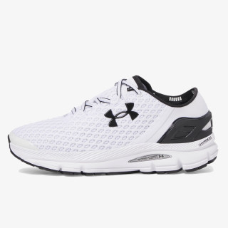 UA Speedform Gemini 
