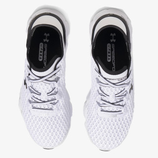 UA Speedform Gemini 