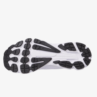 UA Speedform Gemini 