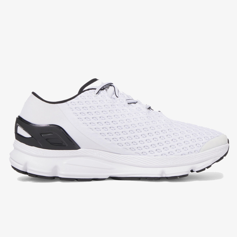 UA Speedform Gemini 