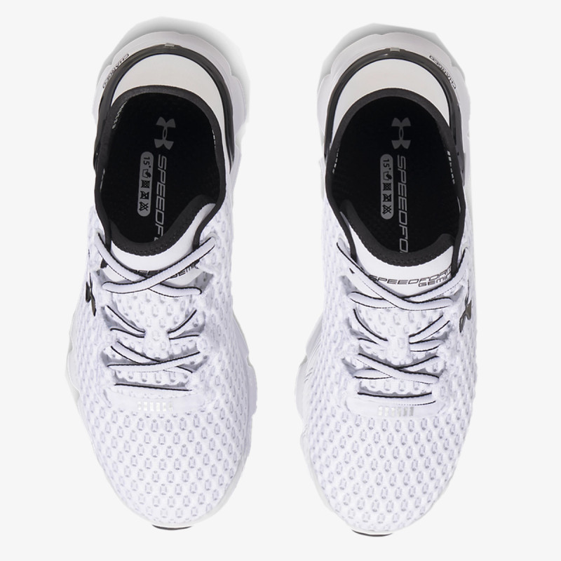 UA Speedform Gemini 