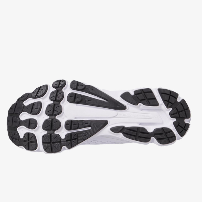 UA Speedform Gemini 