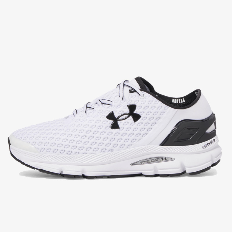 UA Speedform Gemini 