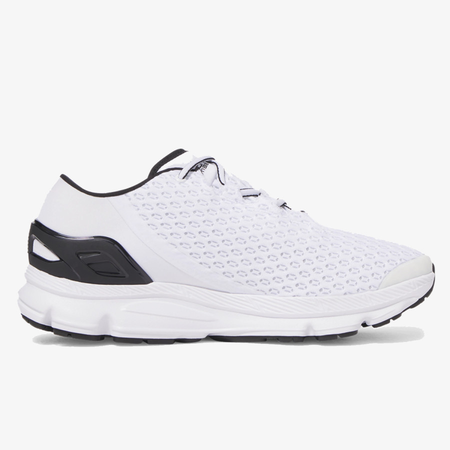 UA Speedform Gemini 