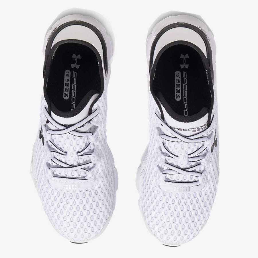 UA Speedform Gemini 