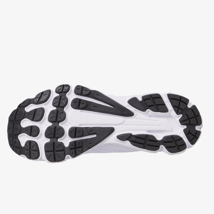 UA Speedform Gemini 