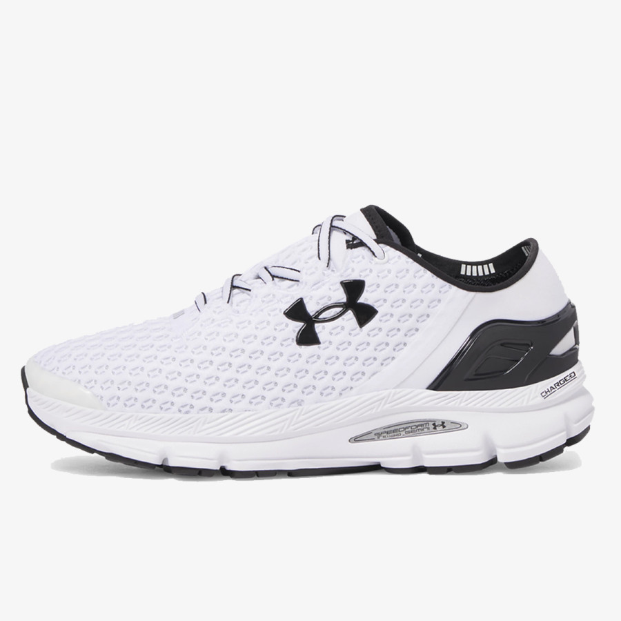 UA Speedform Gemini 