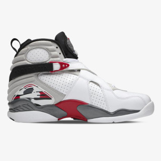 NIKE AIR JORDAN 8 RETRO 