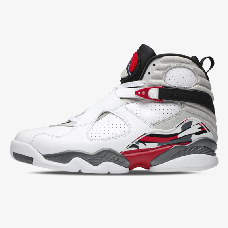 NIKE AIR JORDAN 8 RETRO 