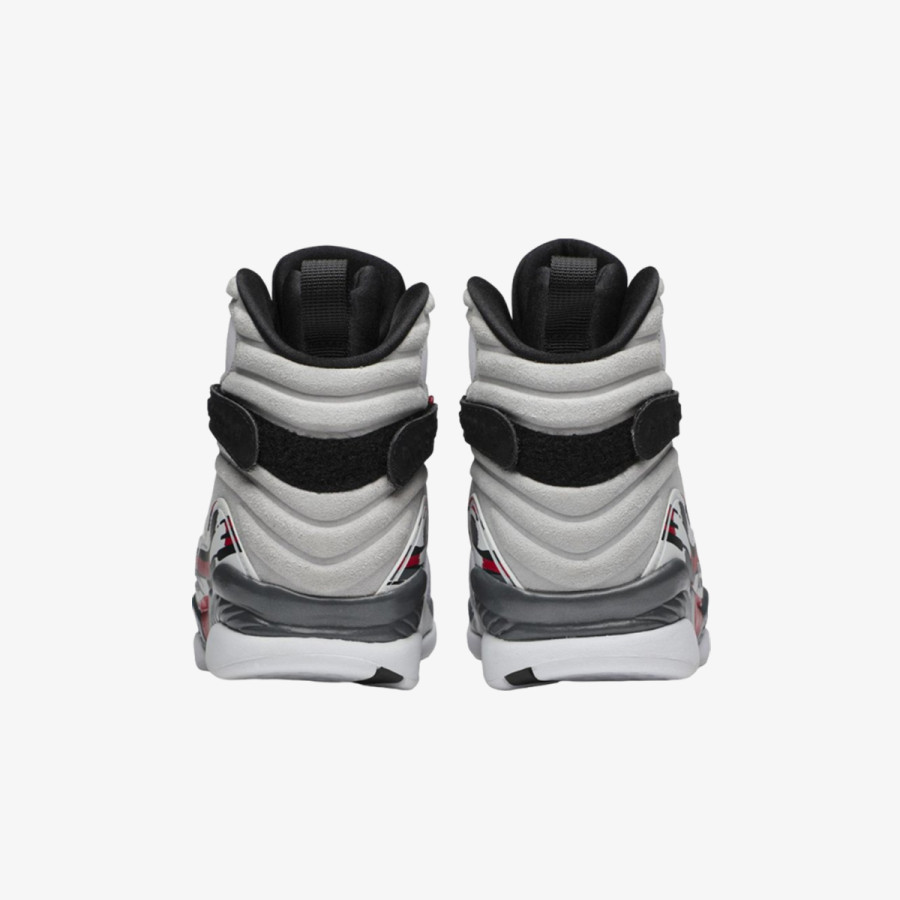 NIKE AIR JORDAN 8 RETRO 