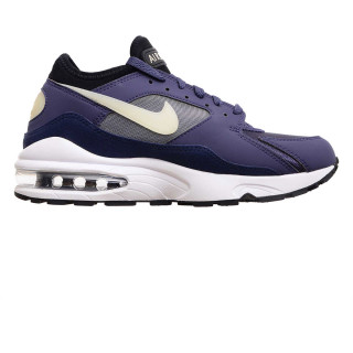 NIKE AIR MAX 93 