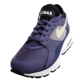 NIKE AIR MAX 93 