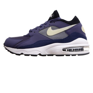 NIKE AIR MAX 93 