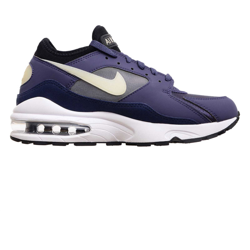 NIKE AIR MAX 93 