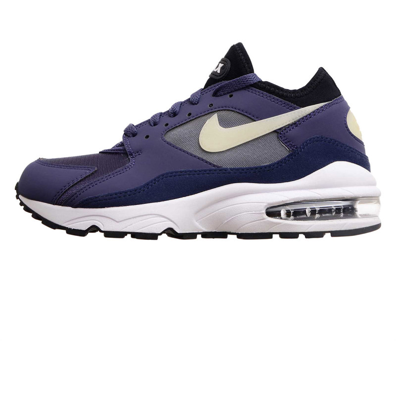 NIKE AIR MAX 93 